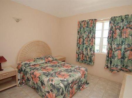 Juliette'S Lodge Hotel Vieux Fort Saint Lucia Esterno foto