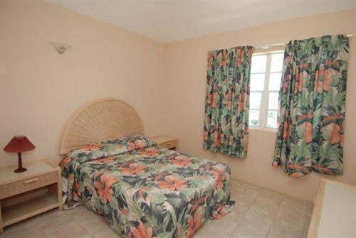 Juliette'S Lodge Hotel Vieux Fort Saint Lucia Esterno foto